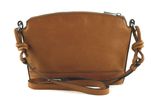 SADDLER Emali Shoulder Bag Tan SADDLER Emali Shoulder Bag Tan