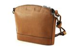 SADDLER Emali Shoulder Bag Tan SADDLER Emali Shoulder Bag Tan