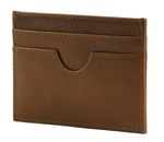 SADDLER Southalls Cardholder Brown SADDLER Southalls Cardholder Brown