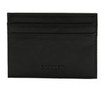 SADDLER Southalls Cardholder Black SADDLER Southalls Cardholder Black