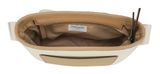 GERRY WEBER Lazy Days Shoulderbag S Creme White