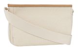 GERRY WEBER Lazy Days Shoulderbag S Creme White