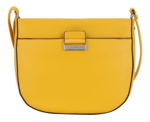 GERRY WEBER Talk Different II Shoulder Bag MHZ Yellow