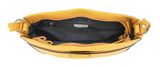 GERRY WEBER Talk Different II Shoulder Bag MHZ Yellow