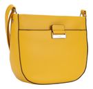 GERRY WEBER Talk Different II Shoulder Bag MHZ Yellow