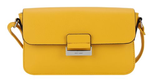 GERRY WEBER Talk Different II Shoulder Bag SHF S Yellow