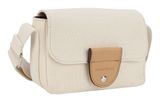 GERRY WEBER Lazy Days Shoulderbag Creme White