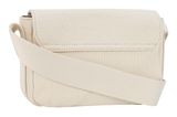 GERRY WEBER Lazy Days Shoulderbag Creme White