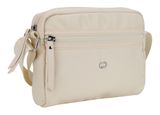 GERRY WEBER Echoes Shoulderbag S Bleached Sand