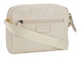 GERRY WEBER Echoes Shoulderbag S Bleached Sand