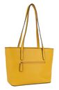 GERRY WEBER Talk Different II Shopper MHZ Yellow GERRY WEBER Talk Different II Shopper MHZ Yellow