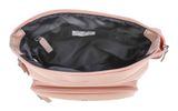GERRY WEBER Echoes Shoulderbag M Peach Whip