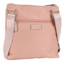 GERRY WEBER Echoes Shoulderbag M Peach Whip