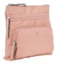 GERRY WEBER Echoes Shoulderbag M Peach Whip