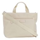GERRY WEBER Echoes Handbag M Bleached Sand GERRY WEBER Echoes Handbag M Bleached Sand