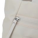 GERRY WEBER Echoes Handbag M Bleached Sand GERRY WEBER Echoes Handbag M Bleached Sand