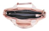 GERRY WEBER Echoes Handbag M Peach Whip GERRY WEBER Echoes Handbag M Peach Whip