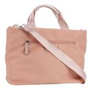 GERRY WEBER Echoes Handbag M Peach Whip GERRY WEBER Echoes Handbag M Peach Whip