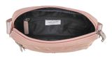 GERRY WEBER Echoes Shoulderbag S Peach Whip