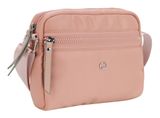 GERRY WEBER Echoes Shoulderbag S Peach Whip