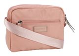GERRY WEBER Echoes Shoulderbag S Peach Whip