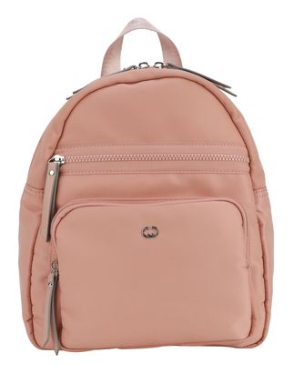 GERRY WEBER Echoes Backpack M Peach Whip