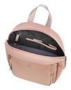 GERRY WEBER Echoes Backpack M Peach Whip GERRY WEBER Echoes Backpack M Peach Whip