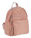GERRY WEBER Echoes Backpack M Peach Whip GERRY WEBER Echoes Backpack M Peach Whip