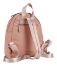 GERRY WEBER Echoes Backpack M Peach Whip GERRY WEBER Echoes Backpack M Peach Whip