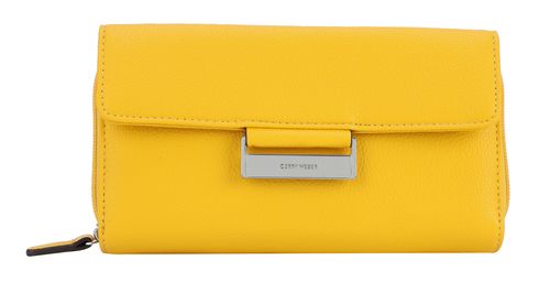 GERRY WEBER Talk Different II Purse LH17FZ Yellow