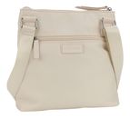 GERRY WEBER Echoes Shoulderbag M Bleached Sand