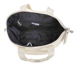 GERRY WEBER Echoes Backpack L Bleached Sand GERRY WEBER Echoes Backpack L Bleached Sand