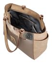 Anekke Hollywood Shopping Bag Multicolor Anekke Hollywood Shopping Bag Multicolor