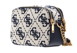 GUESS-Umhaengetasche-Izzy-