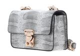 GUESS Eliette Mini Convertible XBody Flap Natural GUESS Eliette Mini Convertible XBody Flap Natural
