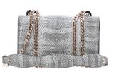 GUESS Eliette Mini Convertible XBody Flap Natural GUESS Eliette Mini Convertible XBody Flap Natural