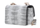 GUESS Eliette Mini Convertible XBody Flap Natural GUESS Eliette Mini Convertible XBody Flap Natural