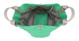 Bogner Wil Zaha Shopper XL Irish Green