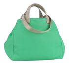 Bogner Wil Zaha Shopper XL Irish Green