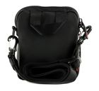 HUGO Ethon 2.0 N Crossbody Bag Black HUGO Ethon 2.0 N Crossbody Bag Black