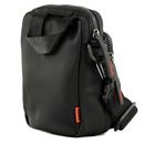 HUGO Ethon 2.0 N Crossbody Bag Black HUGO Ethon 2.0 N Crossbody Bag Black