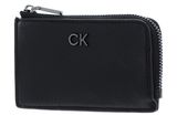 Calvin Klein CK Daily Cardholder CK Black