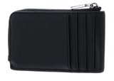 Calvin Klein CK Daily Cardholder CK Black