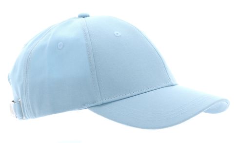 Calvin Klein Daily Cap Dream Blue