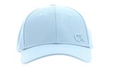 Calvin Klein Daily Cap Dream Blue