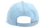 Calvin Klein Daily Cap Dream Blue