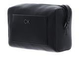 Calvin Klein CK Daily Camera Bag CK Black