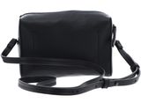 Calvin Klein CK Daily Camera Bag CK Black