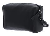 Calvin Klein CK Daily Camera Bag CK Black