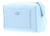 Calvin Klein CK Daily Camera Bag Dream Blue